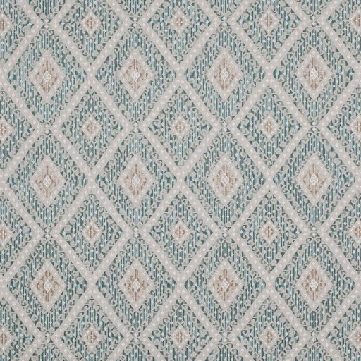 Ткань Colefax and Fowler fabric F4786-01 