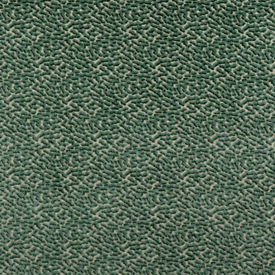 Ткань Colefax and Fowler fabric F4787-02 