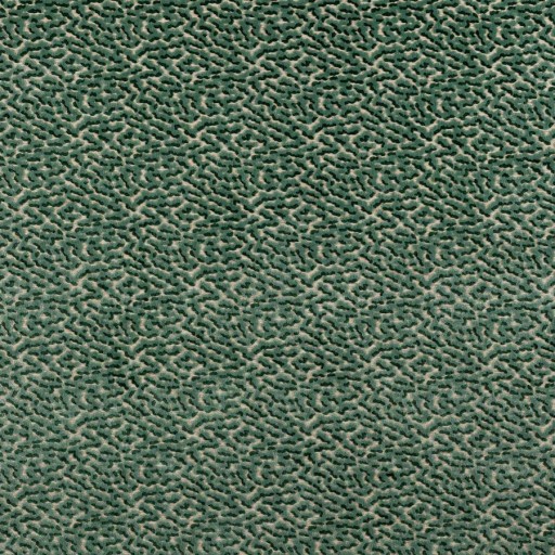 Ткань Colefax and Fowler fabric F4787-02 