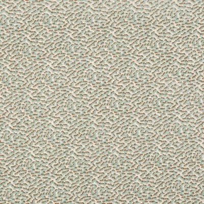 Ткань Colefax and Fowler fabric F4787-03 