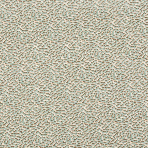 Ткань Colefax and Fowler fabric F4787-03 