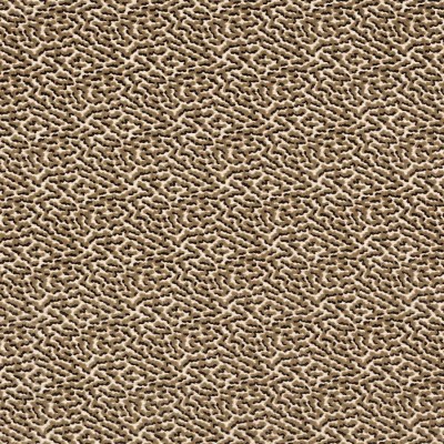 Ткань Colefax and Fowler fabric F4787-04 