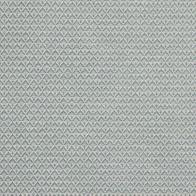 Ткань Colefax and Fowler fabric F4788-03 