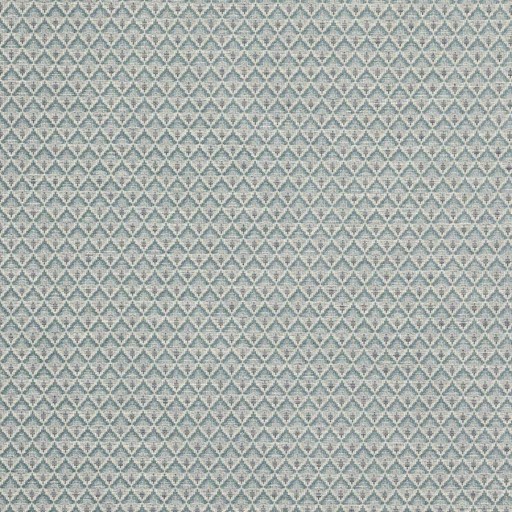 Ткань Colefax and Fowler fabric F4788-03 