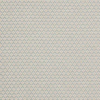 Ткань Colefax and Fowler fabric F4788-04 