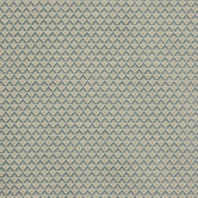 Ткань Colefax and Fowler fabric F4788-05 