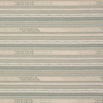 Ткань Colefax and Fowler fabric F4789-04 