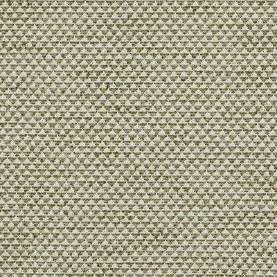 Ткань Colefax and Fowler fabric F4790-01 