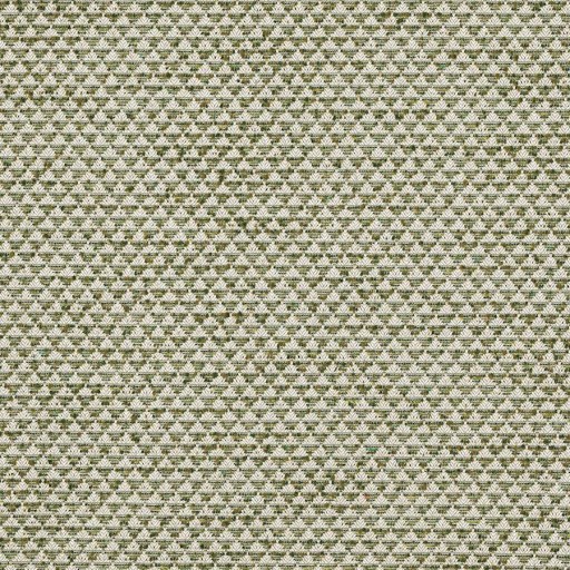 Ткань Colefax and Fowler fabric F4790-01 