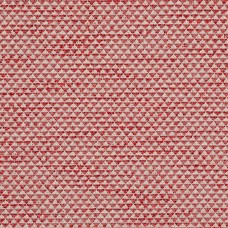 Ткань Colefax and Fowler fabric...