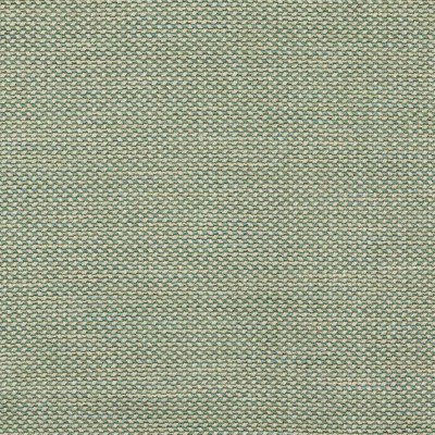 Ткань Colefax and Fowler fabric F4792-02 