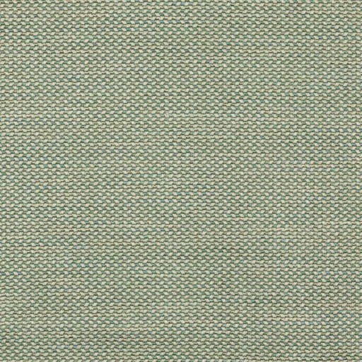 Ткань Colefax and Fowler fabric F4792-02 