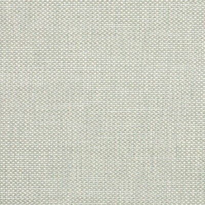 Ткань Colefax and Fowler fabric F4792-03 