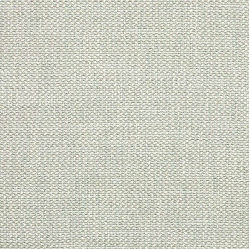 Ткань Colefax and Fowler fabric F4792-03 