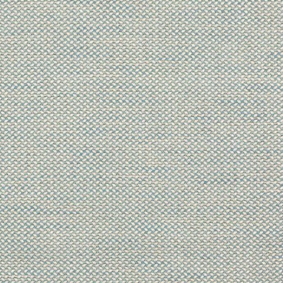 Ткань Colefax and Fowler fabric F4792-04 