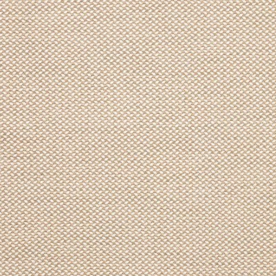 Ткань Colefax and Fowler fabric F4792-05 