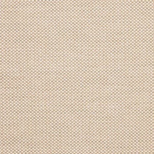 Ткань Colefax and Fowler fabric F4792-05 