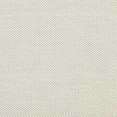 Ткань Colefax and Fowler fabric F4792-06 