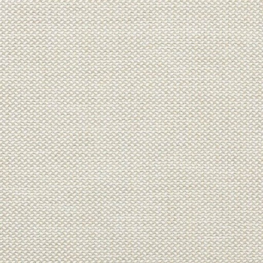 Ткань Colefax and Fowler fabric F4792-06 