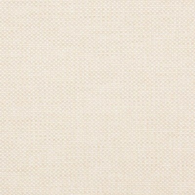 Ткань Colefax and Fowler fabric F4792-07 