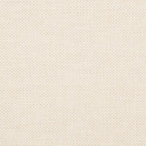 Ткань Colefax and Fowler fabric F4792-07 