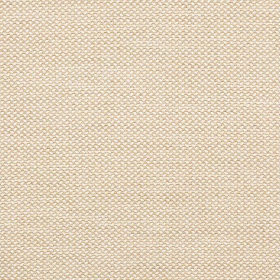 Ткань Colefax and Fowler fabric F4792-08 