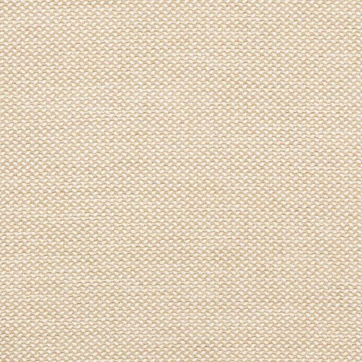 Ткань Colefax and Fowler fabric F4792-08 