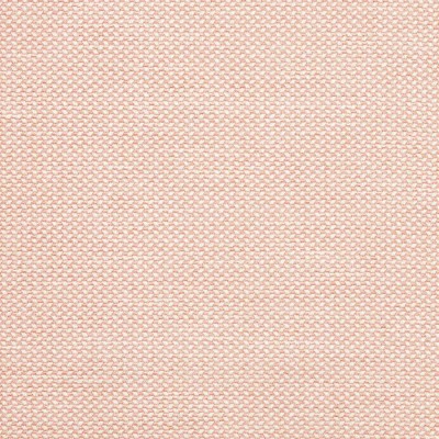 Ткань Colefax and Fowler fabric F4792-10 