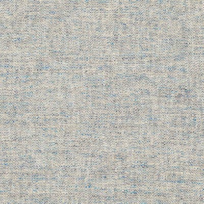 Ткань Colefax and Fowler fabric F4793-01 