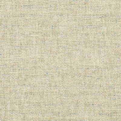 Ткань Colefax and Fowler fabric F4793-02 