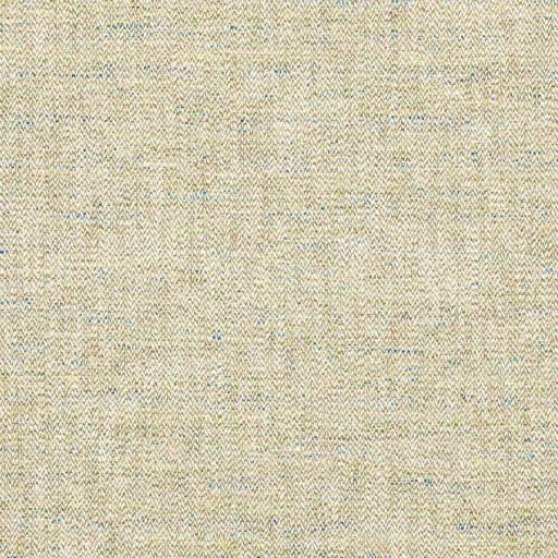 Ткань Colefax and Fowler fabric F4793-02 