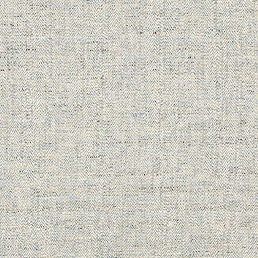 Ткань Colefax and Fowler fabric F4793-03 