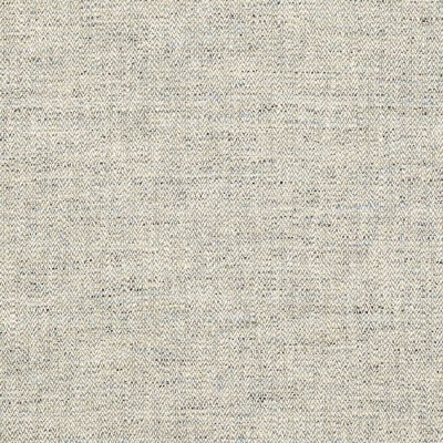 Ткань Colefax and Fowler fabric F4793-04 