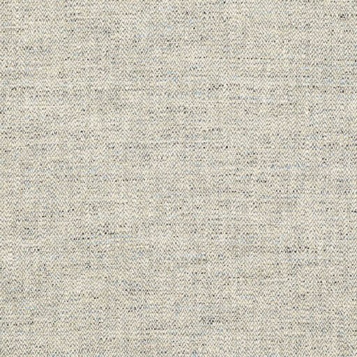 Ткань Colefax and Fowler fabric F4793-04 