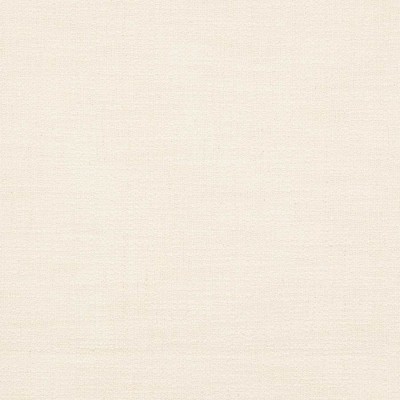 Ткань Colefax and Fowler fabric F4793-05 