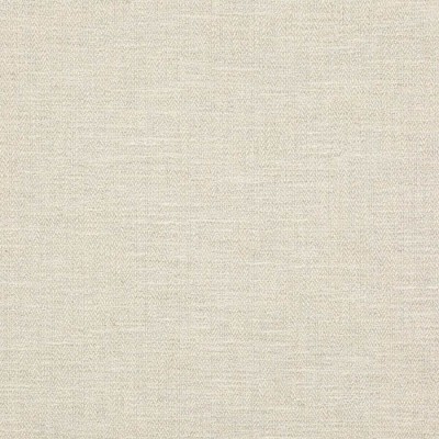 Ткань Colefax and Fowler fabric F4793-06 