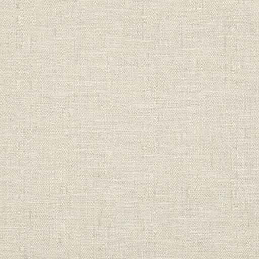 Ткань Colefax and Fowler fabric F4793-06 