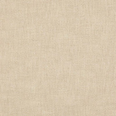 Ткань Colefax and Fowler fabric F4793-07 