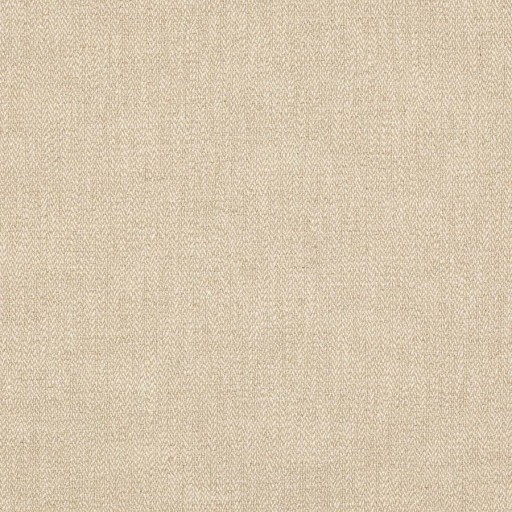 Ткань Colefax and Fowler fabric F4793-07 