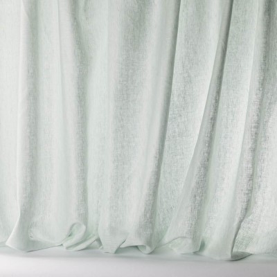 Ткань Colefax and Fowler fabric F4794-01 