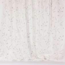 Ткань Colefax and Fowler fabric...