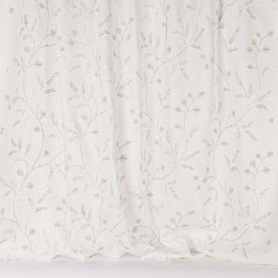 Ткань Colefax and Fowler fabric F4795-01 