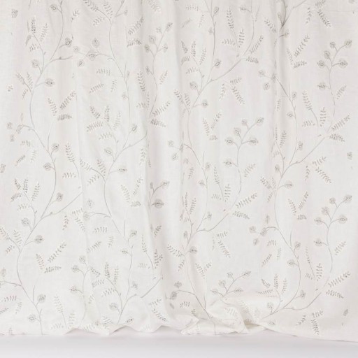 Ткань Colefax and Fowler fabric F4795-01 