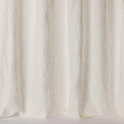 Ткань Colefax and Fowler fabric F4796-01 