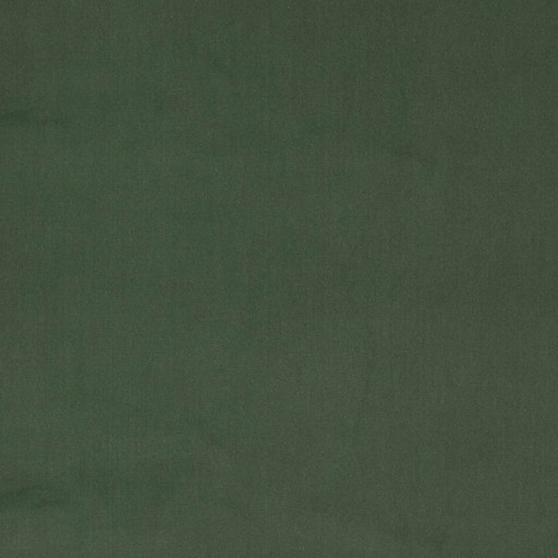 Ткань Colefax and Fowler fabric F4797-10 