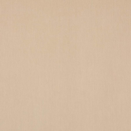 Ткань Colefax and Fowler fabric Dante Velvet F4797-19 