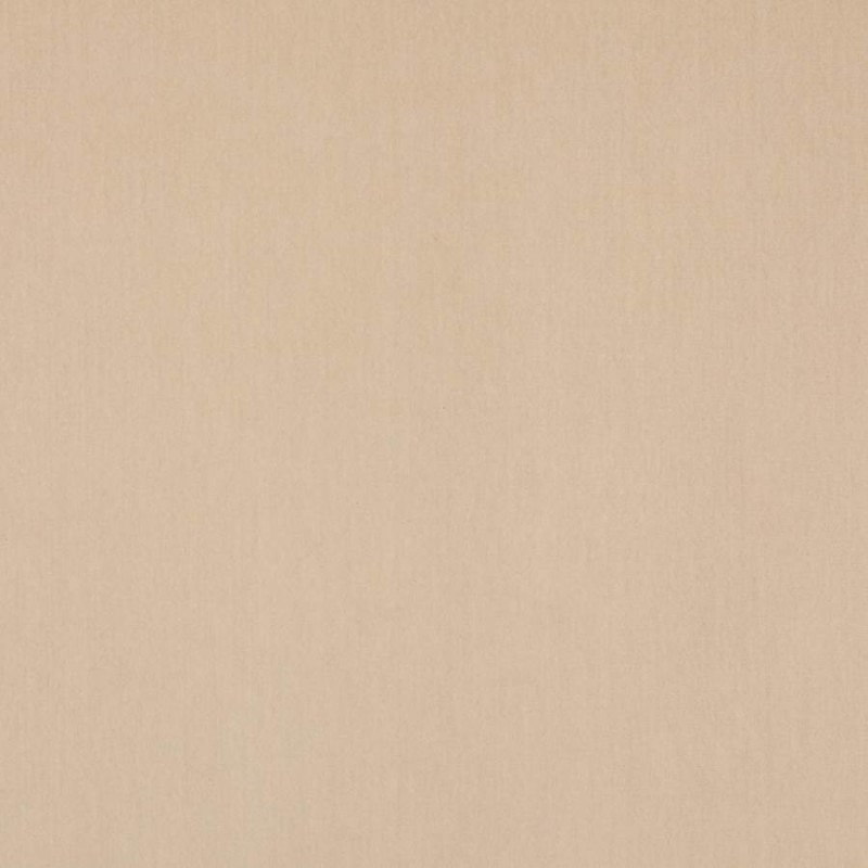 Ткань Colefax and Fowler fabric...