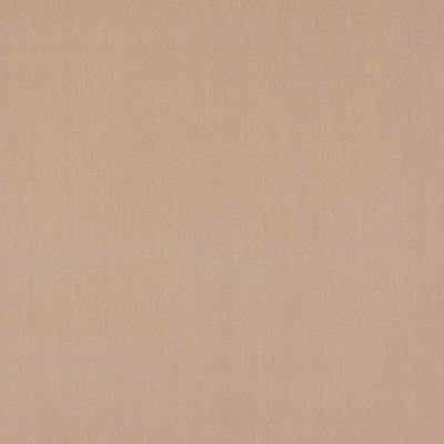 Ткань Colefax and Fowler fabric F4797-20 