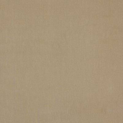 Ткань Colefax and Fowler fabric F4797-21 