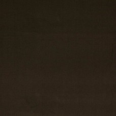 Ткань Colefax and Fowler fabric Dante Velvet F4797-26 